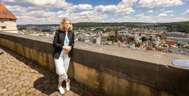 Land fördert den „Spielplatz der Kinderrechte“ in Heidenheim mit 717.000 Euro